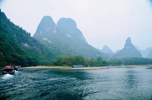 高标准高端高性能